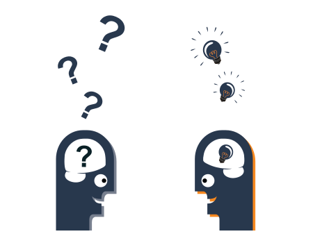 why-choose-us-webaayu-interactive