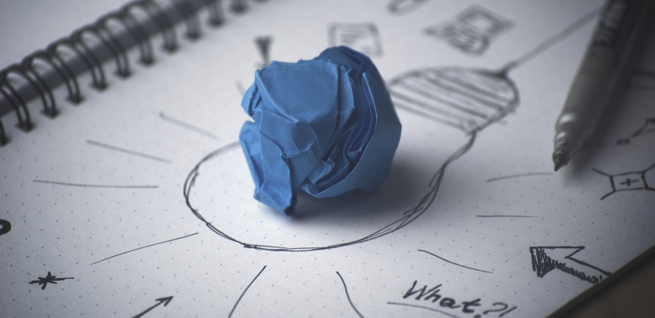 5-signs-that-your-business-needs-a-new-website