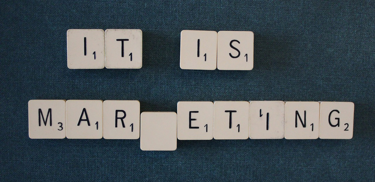 things_we_can_do_for_you things_we_can_do_for_you