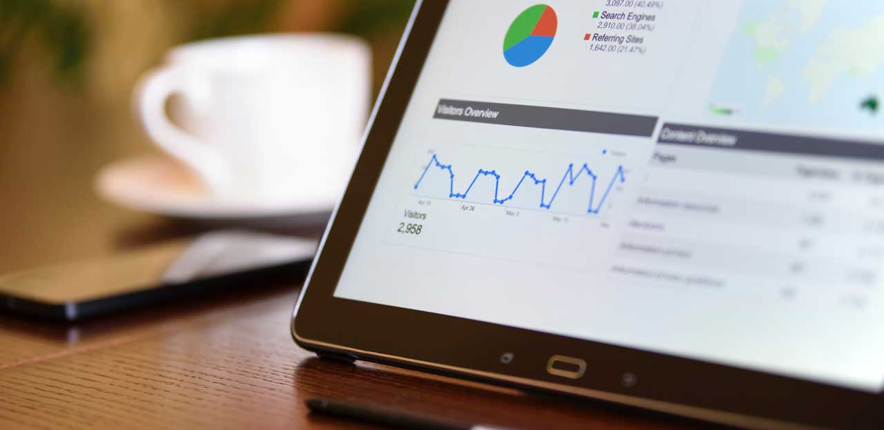 website-lead-generating-tips